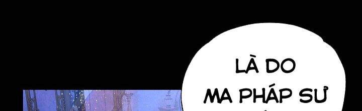 Ác Nữ Giả Ngốc Chapter 2 - 124