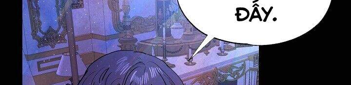 Ác Nữ Giả Ngốc Chapter 2 - 125