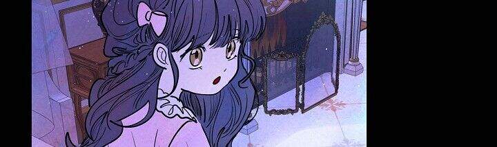 Ác Nữ Giả Ngốc Chapter 2 - 126