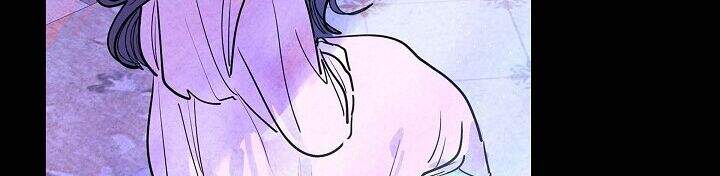 Ác Nữ Giả Ngốc Chapter 2 - 127