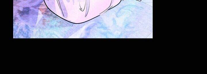 Ác Nữ Giả Ngốc Chapter 2 - 128