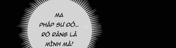 Ác Nữ Giả Ngốc Chapter 2 - 130