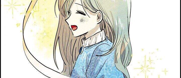 Ác Nữ Giả Ngốc Chapter 2 - 14