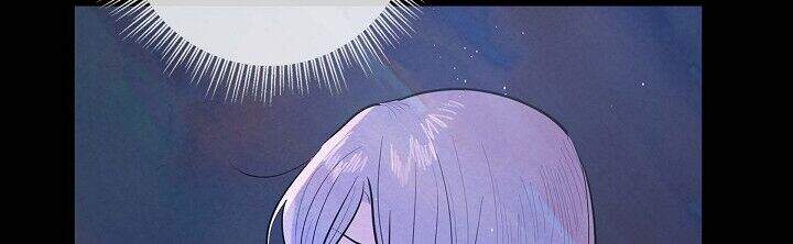 Ác Nữ Giả Ngốc Chapter 2 - 131