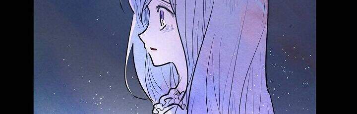 Ác Nữ Giả Ngốc Chapter 2 - 132