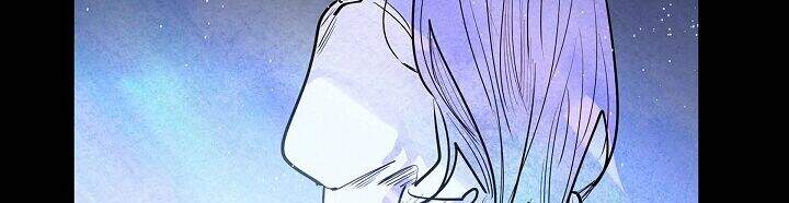 Ác Nữ Giả Ngốc Chapter 2 - 133