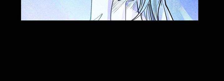 Ác Nữ Giả Ngốc Chapter 2 - 134