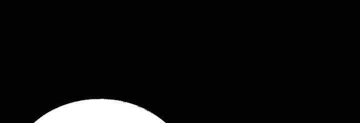 Ác Nữ Giả Ngốc Chapter 2 - 137