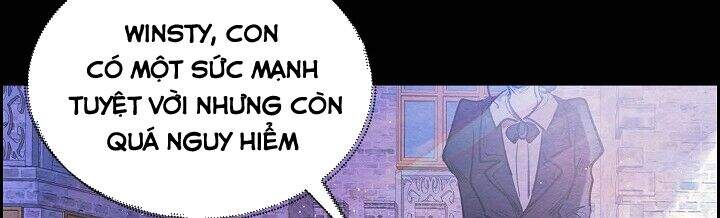 Ác Nữ Giả Ngốc Chapter 2 - 138