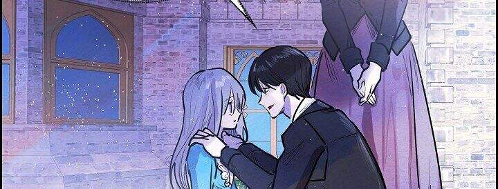 Ác Nữ Giả Ngốc Chapter 2 - 139