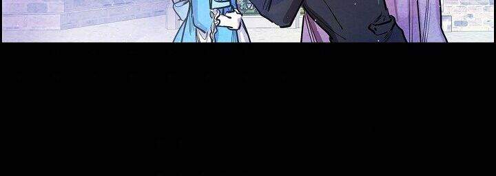 Ác Nữ Giả Ngốc Chapter 2 - 140