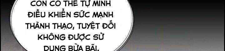 Ác Nữ Giả Ngốc Chapter 2 - 142