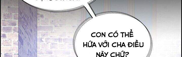 Ác Nữ Giả Ngốc Chapter 2 - 143