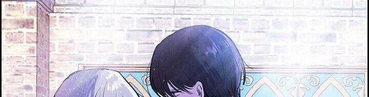 Ác Nữ Giả Ngốc Chapter 2 - 145