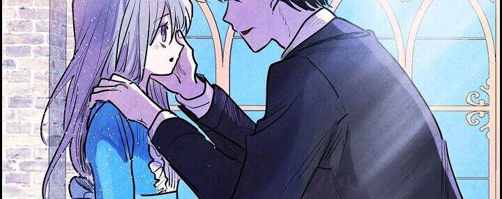 Ác Nữ Giả Ngốc Chapter 2 - 146