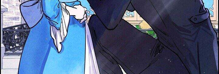 Ác Nữ Giả Ngốc Chapter 2 - 147