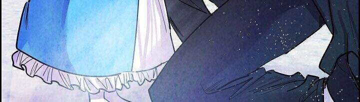 Ác Nữ Giả Ngốc Chapter 2 - 148