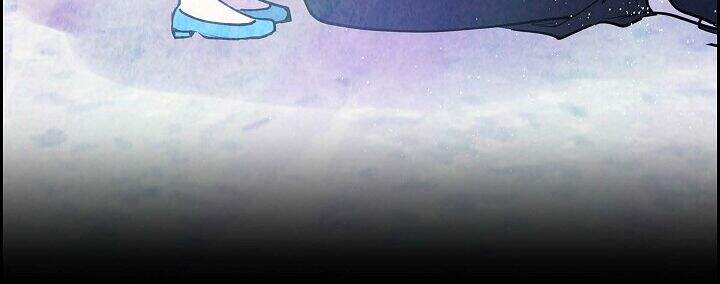 Ác Nữ Giả Ngốc Chapter 2 - 149