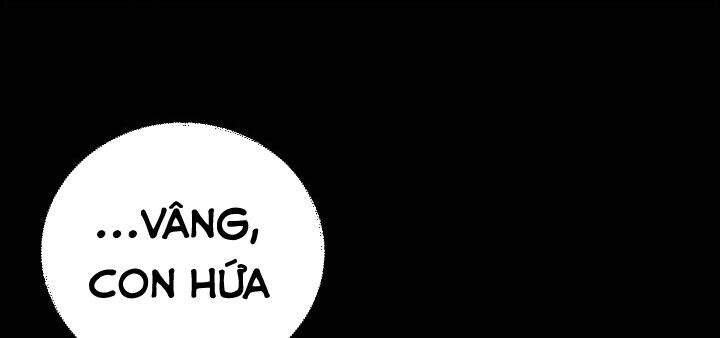 Ác Nữ Giả Ngốc Chapter 2 - 150