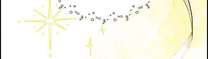 Ác Nữ Giả Ngốc Chapter 2 - 16