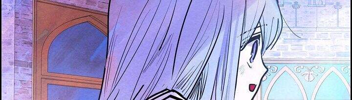 Ác Nữ Giả Ngốc Chapter 2 - 152