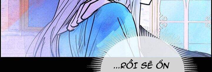 Ác Nữ Giả Ngốc Chapter 2 - 153