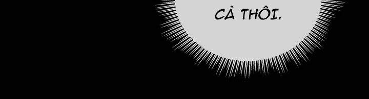 Ác Nữ Giả Ngốc Chapter 2 - 154