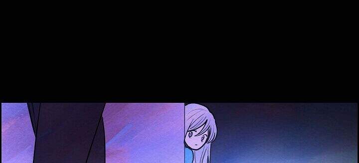 Ác Nữ Giả Ngốc Chapter 2 - 155