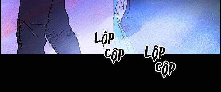 Ác Nữ Giả Ngốc Chapter 2 - 156