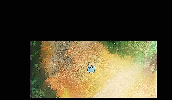 Ác Nữ Giả Ngốc Chapter 2 - 158