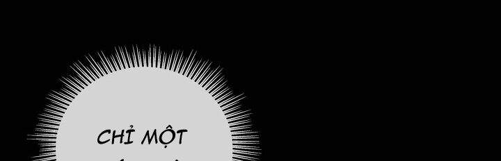 Ác Nữ Giả Ngốc Chapter 2 - 160