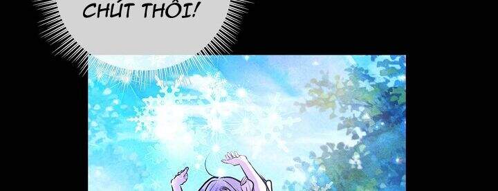 Ác Nữ Giả Ngốc Chapter 2 - 161