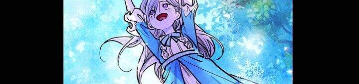 Ác Nữ Giả Ngốc Chapter 2 - 162