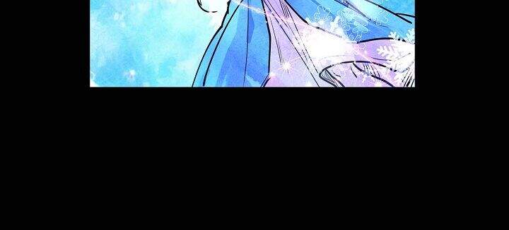 Ác Nữ Giả Ngốc Chapter 2 - 163