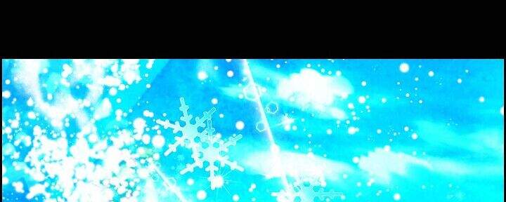 Ác Nữ Giả Ngốc Chapter 2 - 164