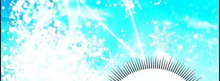 Ác Nữ Giả Ngốc Chapter 2 - 165