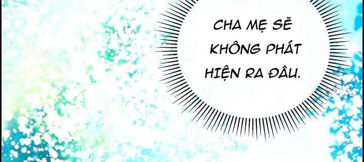 Ác Nữ Giả Ngốc Chapter 2 - 166