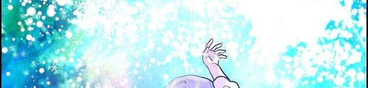 Ác Nữ Giả Ngốc Chapter 2 - 167