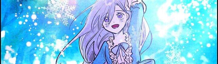 Ác Nữ Giả Ngốc Chapter 2 - 168