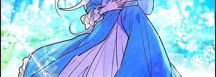 Ác Nữ Giả Ngốc Chapter 2 - 169