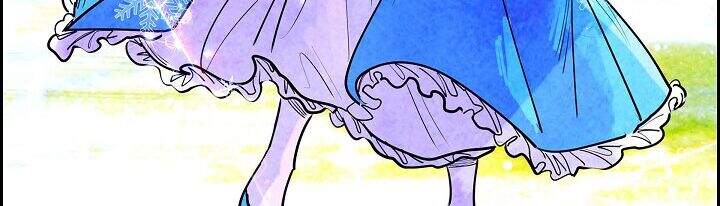 Ác Nữ Giả Ngốc Chapter 2 - 170