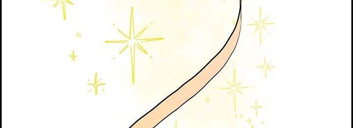 Ác Nữ Giả Ngốc Chapter 2 - 18