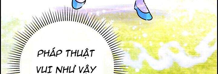 Ác Nữ Giả Ngốc Chapter 2 - 171