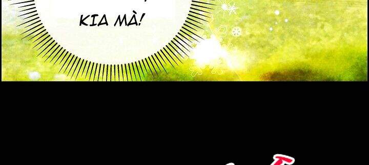 Ác Nữ Giả Ngốc Chapter 2 - 172