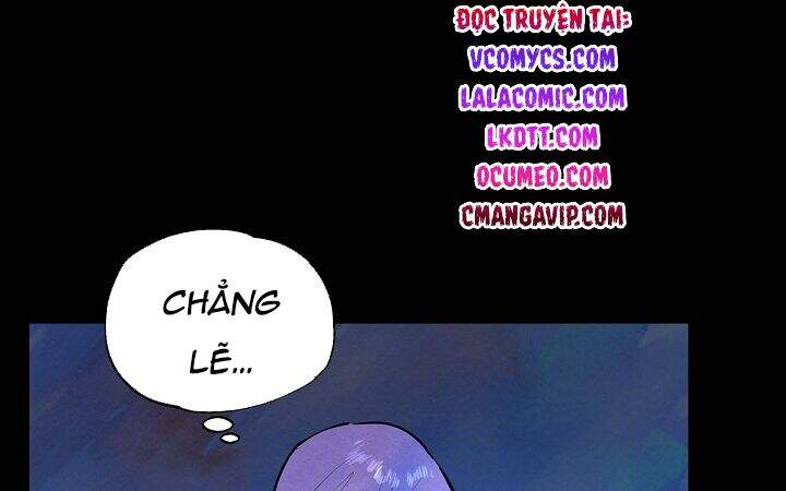 Ác Nữ Giả Ngốc Chapter 2 - 174