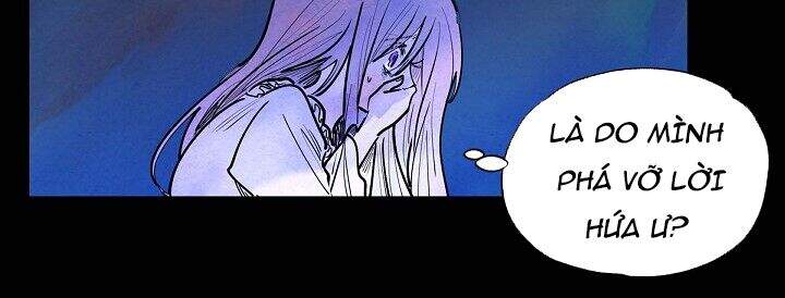 Ác Nữ Giả Ngốc Chapter 2 - 175