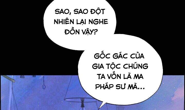 Ác Nữ Giả Ngốc Chapter 2 - 177