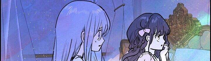 Ác Nữ Giả Ngốc Chapter 2 - 178