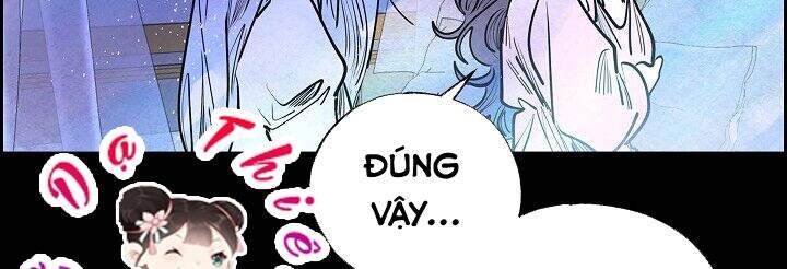 Ác Nữ Giả Ngốc Chapter 2 - 179