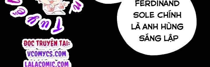 Ác Nữ Giả Ngốc Chapter 2 - 180